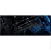   Kingston FURY Beast Black DDR5 6400 32GB (2x16GB) CL32-39-39 1.4V EXPO (KF564C32BBEK2-32)