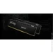   Kingston FURY Beast Black DDR5 6400 64GB (2x32GB) CL32-39-39 1.4V EXPO (KF564C32BBEK2-64)