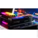  ' Kingston FURY Beast Black RGB DDR5-6000 32GB (2x16GB) CL30-36-36 1.4V EXPO (KF560C30BBEAK2-32)
