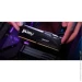   Kingston FURY Beast Black RGB DDR5-6000 64GB (2x32GB) CL30-36-36 1.4V EXPO (KF560C30BBEAK2-64)