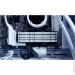   Kingston FURY Beast White DDR5-6000 64GB (2x32GB) CL30-36-36 1.4V XMP (KF560C30BWK2-64)