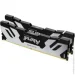   Kingston Fury Renegade 32GB (2x16) DDR5 7600 MHz (KF576C38RSK2-32)