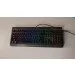  Hyperx Alloy Core RGB Black (4P4F5AX)
