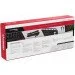 Hyperx Alloy Origin 60 Red USB RGB RU, Black (HKBO1S-RB-RU/G)