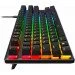 Hyperx Alloy Origins Core Blue USB RGB RU, Black (4P5P2AX)