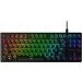 Hyperx Alloy Origins Core Blue USB RGB RU, Black (4P5P2AX)