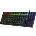 Hyperx Alloy Origins Core Blue USB RGB RU, Black (4P5P2AX)