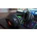  HyperX Cloud Flight Wireless Gaming Headset for PC/PS4 (HX-HSCF-BK)