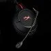  HyperX Cloud Flight Wireless Gaming Headset for PC/PS4 (HX-HSCF-BK)