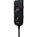  HyperX Cloud Revolver S (HX-HSCRS-GM)