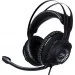  HyperX Cloud Revolver S (HX-HSCRS-GM)