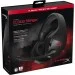  HyperX Cloud Stinger Black (HX-HSCS-BK)
