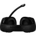  HyperX Cloud Stinger Black (HX-HSCS-BK)