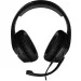  HyperX Cloud Stinger Black (HX-HSCS-BK)