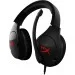  HyperX Cloud Stinger Black (HX-HSCS-BK)