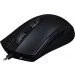  Hyperx Pulsefire Core (4P4F8AA)