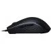  Hyperx Pulsefire Core (4P4F8AA)