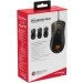  Hyperx Pulsefire Raid (4P5Q3AA)