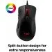  Hyperx Pulsefire Raid (4P5Q3AA)