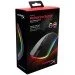  Hyperx Pulsefire Surge (4P5Q1AA)