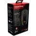  Hyperx Pulsefire Surge (4P5Q1AA)