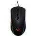  Hyperx Pulsefire Surge (4P5Q1AA)