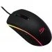  Hyperx Pulsefire Surge (4P5Q1AA)