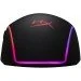  Hyperx Pulsefire Surge (4P5Q1AA)