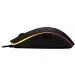  Hyperx Pulsefire Surge (4P5Q1AA)