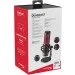 ̳ HyperX Quadcast (HX-MICQC-BK)
