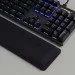   ' HyperX Wrist Rest (HX-WR)