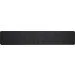   ' HyperX Wrist Rest (HX-WR)