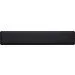   ' HyperX Wrist Rest (HX-WR)