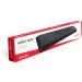   ' HyperX Wrist Rest (HX-WR)