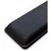   ' HyperX Wrist Rest (HX-WR)