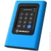 SSD Kingston IronKey Vault Privacy 80 3.84TB (IKVP80ES/3840G)