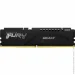   Kingston Fury KF552C40BB-8 (KF552C40BB-8)