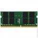      Kingston DDR4 2666 16GB ECC SO-DIMM (KSM26SED8/16HD)