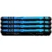  ' Hyperx '   Kingston DDR4 3200 64GB KIT (16GBx4) HyperX Fury RGB (HX432C16FB4AK4/64)