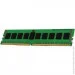  ' Kingston DDR4 32GB 3200MT/s ECC CL22 DIMM 2Rx8 Hynix C (KSM32ED8/32HC)