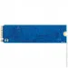 SSD Kingston M.2 2280 256GB (OM8SEP4256Q-A0)