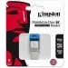  Kingston MobileLite Duo 3C (FCR-ML3C)