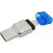  Kingston MobileLite Duo 3C (FCR-ML3C)