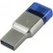  Kingston MobileLite Duo 3C (FCR-ML3C)