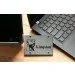 SSD Kingston SATA 120GB (SUV500/120G) UV500