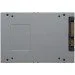 SSD Kingston SATA 120GB (SUV500/120G) UV500
