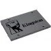 SSD Kingston SATA 120GB (SUV500/120G) UV500
