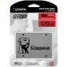 SSD Kingston SATA 120GB (SUV500/120G) UV500