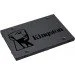 SSD Kingston A400 240GB 2.5 SATA III (SA400S37/240G)
