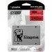 SSD Kingston SATA 240GB (SUV500/240G) UV500